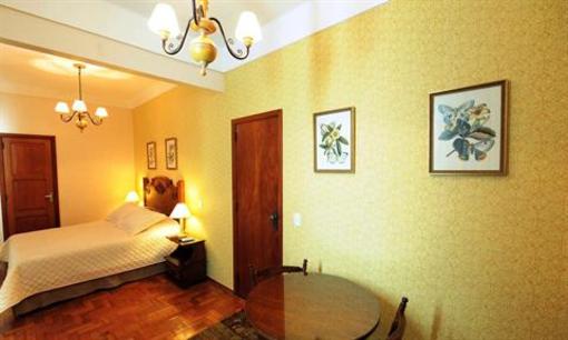 фото отеля Hotel York