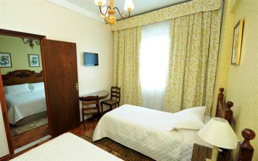 фото отеля Hotel York