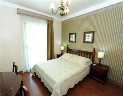 фото отеля Hotel York