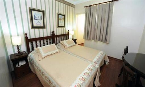 фото отеля Hotel York