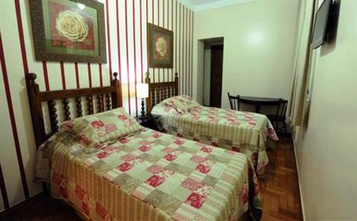 фото отеля Hotel York