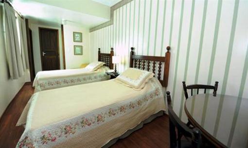фото отеля Hotel York