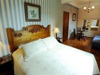 Hotel York