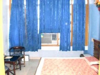 фото отеля City Plaza Mohali Hotel Chandigarh