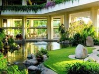 Maui Vista Condominiums by AA Oceanfront