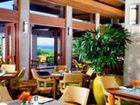 фото отеля Maui Vista Condominiums by AA Oceanfront