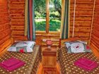 фото отеля Baza Otdiha Procosta