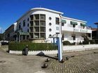 фото отеля Residencial Calatrava