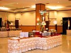 фото отеля Delta Sinar Mayang Hotel