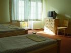 фото отеля Hotel Sirakov