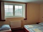фото отеля Hotel Sirakov