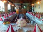фото отеля Hotel Sirakov