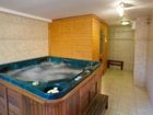 фото отеля Hotel Sirakov