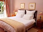 фото отеля Orchard Lane Guest House