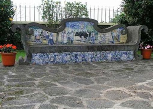 фото отеля Quinta Da Abelheira