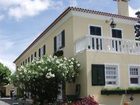 фото отеля Quinta Da Abelheira