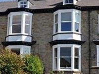 Eliza House B&B
