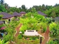 Baan Sooksabai Resort