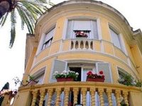 Nuova Riviera