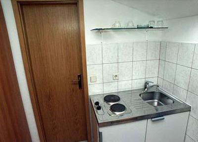 фото отеля Apartmani Gordana