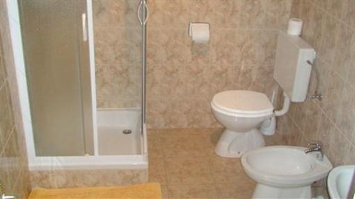 фото отеля Apartmani Gordana