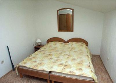 фото отеля Apartmani Gordana