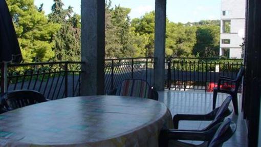 фото отеля Apartmani Gordana