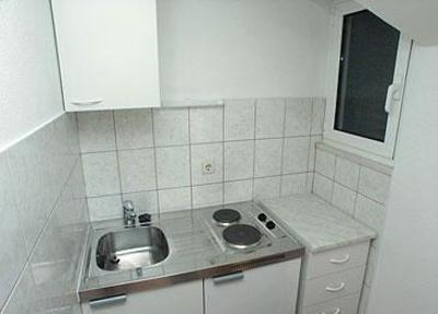 фото отеля Apartmani Gordana
