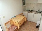 фото отеля Apartmani Gordana