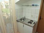 фото отеля Apartmani Gordana