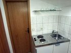 фото отеля Apartmani Gordana