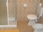 фото отеля Apartmani Gordana