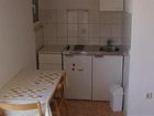 фото отеля Apartmani Gordana