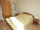 фото отеля Apartmani Gordana