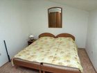 фото отеля Apartmani Gordana