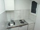 фото отеля Apartmani Gordana