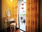 фото отеля Xiangxili Youth Hostel