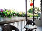 фото отеля Xiangxili Youth Hostel