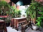 фото отеля Xiangxili Youth Hostel