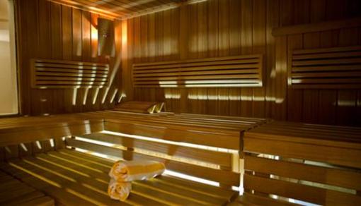 фото отеля The Himmlisch Wohlfuhlen Hotel Ischgl
