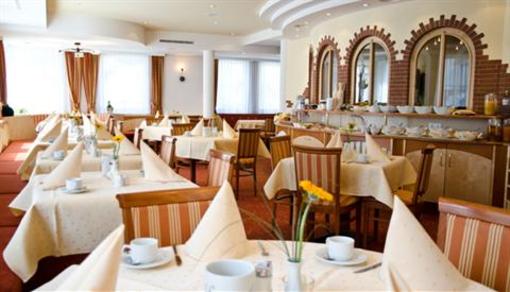 фото отеля The Himmlisch Wohlfuhlen Hotel Ischgl