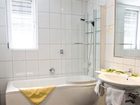 фото отеля The Himmlisch Wohlfuhlen Hotel Ischgl