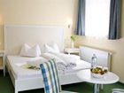 фото отеля The Himmlisch Wohlfuhlen Hotel Ischgl