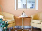 фото отеля The Himmlisch Wohlfuhlen Hotel Ischgl