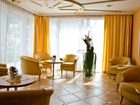 фото отеля The Himmlisch Wohlfuhlen Hotel Ischgl