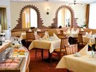 фото отеля The Himmlisch Wohlfuhlen Hotel Ischgl