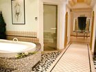 фото отеля The Himmlisch Wohlfuhlen Hotel Ischgl