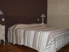 фото отеля Hotel Saint Melaine Morlaix