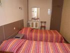 фото отеля Hotel Saint Melaine Morlaix