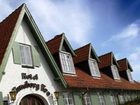 фото отеля Hotel Luneborg Kro